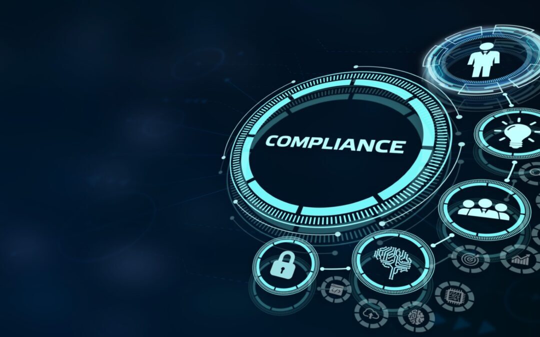 What the Consumer Duty Update Means for Brokers