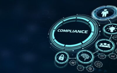 What the Consumer Duty Update Means for Brokers