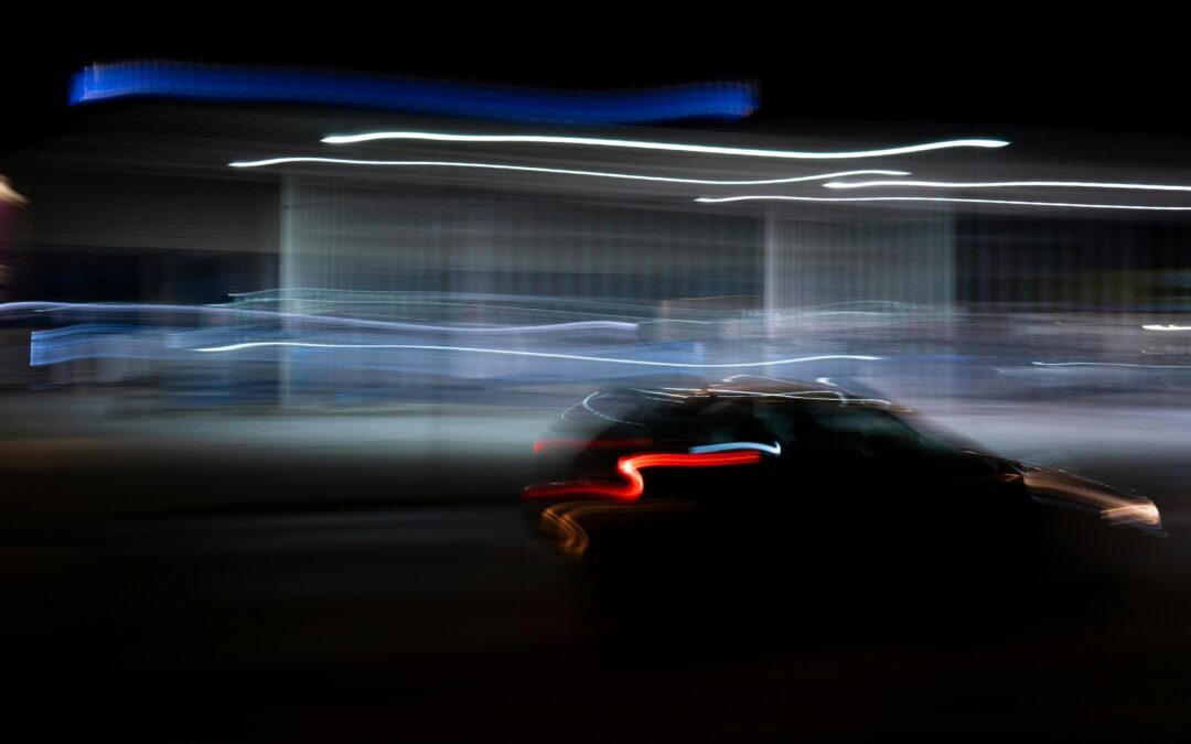 Granite Underwriting Transitions to ICE Platform